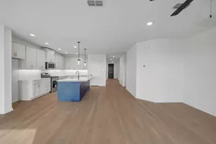 4717 Barkley Cv Dr, Texas City, TX 77591 - Photo 29