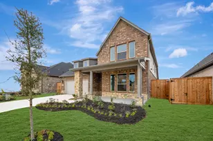 4717 Barkley Cv Dr, Texas City, TX 77591 - Photo 1