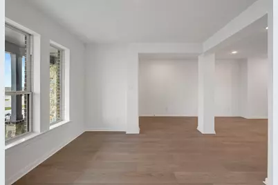 4717 Barkley Cove Drive, Texas City, TX 77591 - Photo 19