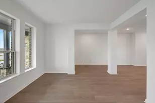 4717 Barkley Cv Dr, Texas City, TX 77591 - Photo 19