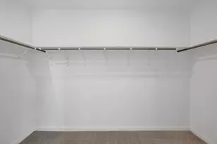 4717 Barkley Cv Dr, Texas City, TX 77591 - Photo 41