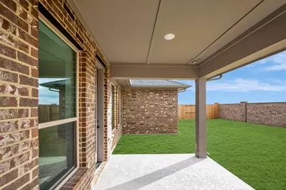 4717 Barkley Cove Drive, Texas City, TX 77591 - Photo 11