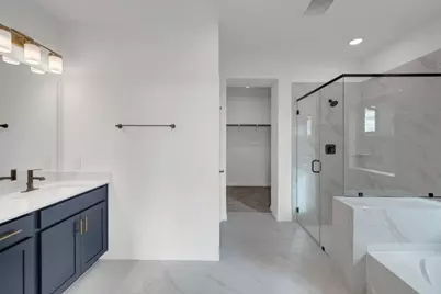 4717 Barkley Cove Drive, Texas City, TX 77591 - Photo 39