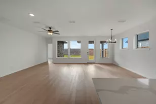 4717 Barkley Cv Dr, Texas City, TX 77591 - Photo 33