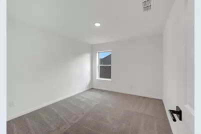 4717 Barkley Cove Drive, Texas City, TX 77591 - Photo 49