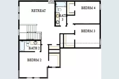 4717 Barkley Cove Drive, Texas City, TX 77591 - Photo 13