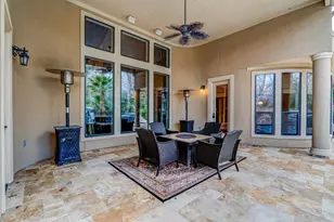 13703 Greenwood Ln S, Houston, TX 77044 - Photo 13