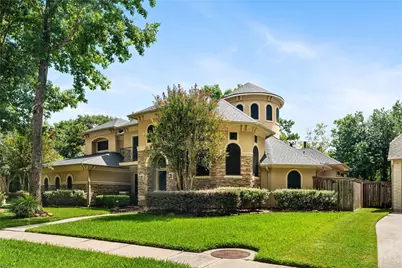 13703 Greenwood Lane S, Houston, TX 77044 - Photo 7