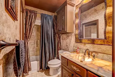 13703 Greenwood Lane S, Houston, TX 77044 - Photo 43