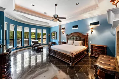 13703 Greenwood Lane S, Houston, TX 77044 - Photo 29