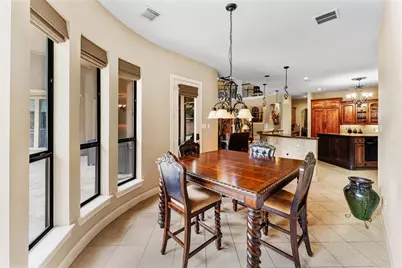 13703 Greenwood Lane S, Houston, TX 77044 - Photo 25