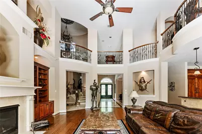 13703 Greenwood Lane S, Houston, TX 77044 - Photo 19