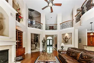 13703 Greenwood Ln S, Houston, TX 77044 - Photo 19