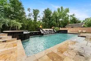 13703 Greenwood Ln S, Houston, TX 77044 - Photo 11