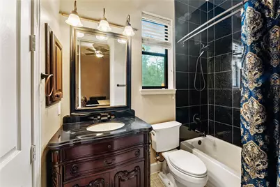 13703 Greenwood Lane S, Houston, TX 77044 - Photo 27