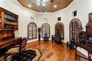 13703 Greenwood Ln S, Houston, TX 77044 - Photo 37