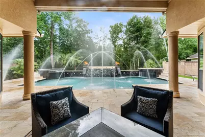 13703 Greenwood Lane S, Houston, TX 77044 - Photo 3