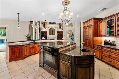 13703 Greenwood Lane S, Houston, TX 77044 - Photo 23