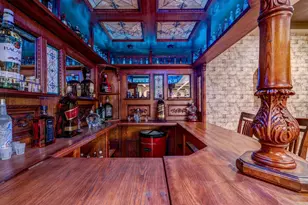 13703 Greenwood Ln S, Houston, TX 77044 - Photo 41