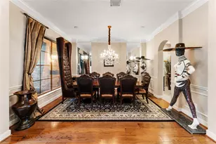 13703 Greenwood Ln S, Houston, TX 77044 - Photo 17