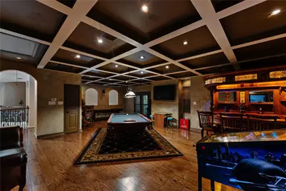 13703 Greenwood Lane S, Houston, TX 77044 - Photo 1