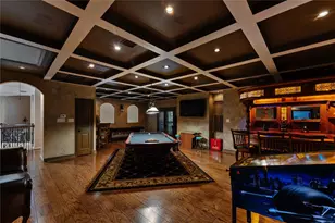 13703 Greenwood Ln S, Houston, TX 77044 - Photo 1