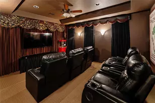 13703 Greenwood Ln S, Houston, TX 77044 - Photo 45