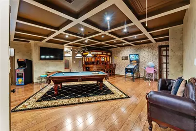 13703 Greenwood Lane S, Houston, TX 77044 - Photo 39