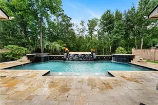 13703 Greenwood Ln S, Houston, TX 77044 - Photo 9