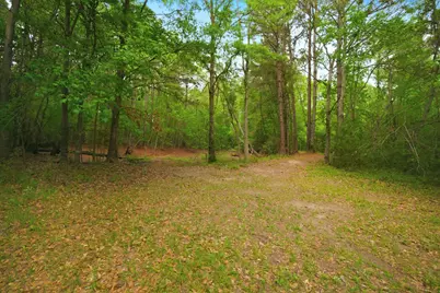 1775 US Highway 190 E, Livingston, TX 77351 - Photo 5