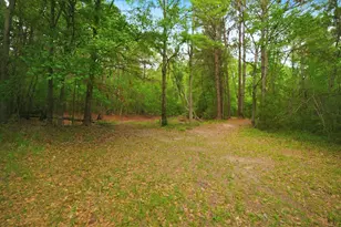 1775 US Hwy 190 E, Livingston, TX 77351 - Photo 5