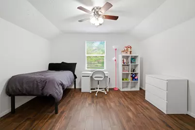 1775 US Highway 190 E, Livingston, TX 77351 - Photo 25