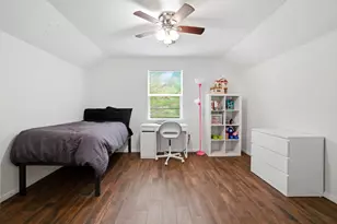 1775 US Hwy 190 E, Livingston, TX 77351 - Photo 25