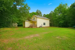 1775 US Hwy 190 E, Livingston, TX 77351 - Photo 3