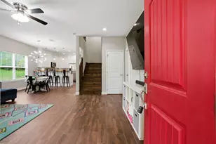 1775 US Hwy 190 E, Livingston, TX 77351 - Photo 9