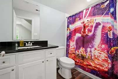 1775 US Highway 190 E, Livingston, TX 77351 - Photo 27