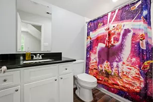 1775 US Hwy 190 E, Livingston, TX 77351 - Photo 27