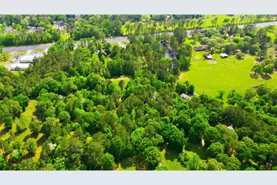 1775 US Highway 190 E, Livingston, TX 77351 - Photo 33