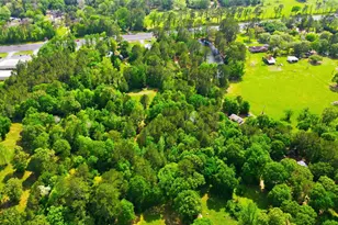 1775 US Hwy 190 E, Livingston, TX 77351 - Photo 33