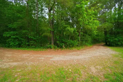 1775 US Highway 190 E, Livingston, TX 77351 - Photo 7