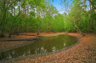 1775 US Hwy 190 E, Livingston, TX 77351 - Photo 31