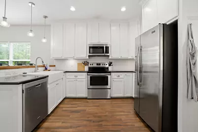 1775 US Highway 190 E, Livingston, TX 77351 - Photo 15