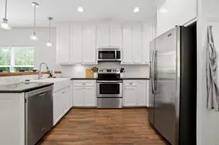 1775 US Hwy 190 E, Livingston, TX 77351 - Photo 15