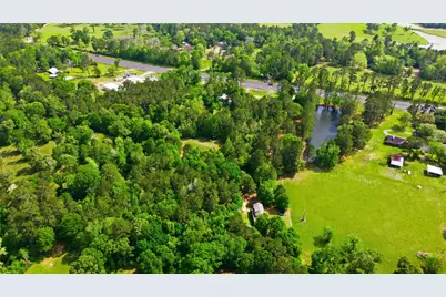 1775 US Highway 190 E, Livingston, TX 77351 - Photo 35