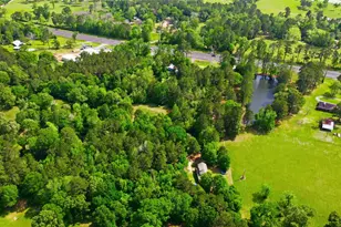 1775 US Hwy 190 E, Livingston, TX 77351 - Photo 35