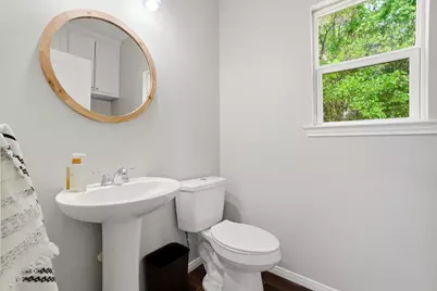 1775 US Highway 190 E, Livingston, TX 77351 - Photo 17