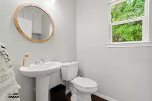 1775 US Hwy 190 E, Livingston, TX 77351 - Photo 17