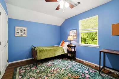 1775 US Highway 190 E, Livingston, TX 77351 - Photo 29