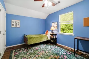 1775 US Hwy 190 E, Livingston, TX 77351 - Photo 29