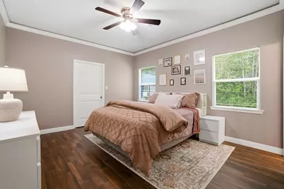 1775 US Highway 190 E, Livingston, TX 77351 - Photo 19